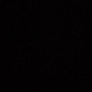 Meet your Posher, Selena